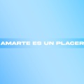 Amarte Es Un Placer