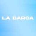 La Barca