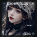 雪雪新人 - 自古美女爱英雄