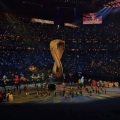 Levis Remix、britttney - World Cup (Remix)