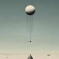 resh - Sphere Phobic
