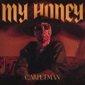 My honey (Explicit)