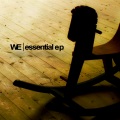 We - Essential