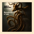 Boredome - Hoards