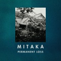 Permanent Loss - 絵本