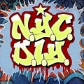 Franci$co - N.Y.C. D.I.Y.