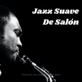 Jazz Ambiental para Cafeterías、Relajante Jazz Instrumental Café、Gurú de la relajación - Descansos De Café Y Jazz