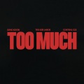 TOO MUCH (Explicit)