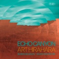Art Hirahara、Boris Kozlov - Major Waltz
