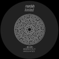 Mandala VA 01