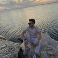 Abdullah çaymak - Yaz mevsimi
