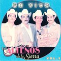 En Vivo , Vol. 1 (Explicit)