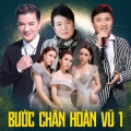Hoài Linh、Việt Hương、Hoàng Sơn - Hài Kịch: Viện Dưỡng Lão