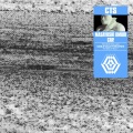 Masayoshi Iimori、crp. - CTS