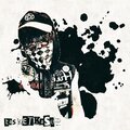BASKETKASED - WHAT THE HECK