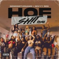 Hoe **** (Remix|Explicit)