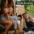 Seru Giran - ¿Cuánto Tiempo Más Llevará?