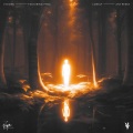 Lonely (ATB Remix)