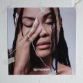 Bathsheba - Cry