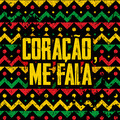 Clau - STR!PP3R