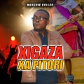 Moscow Dollar、V Nation - Loko ni khome mali (feat. V Nation)
