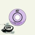 Diverted、Nathan Lee - Do You, Is She? (Original Mix)