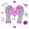 Lonely Hearts Club、Jay Lock、RKN - Soli - Intro