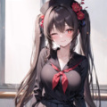 会飞的Dua - 我要（0.8）
