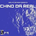 ChinoDaReal、Mariela - INSOMNIA (feat. Mariela)