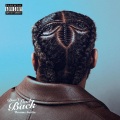 DON'T LOOK BACK (Explicit)