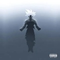 Above The Rest (Goku)(Explicit)