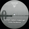 Sermon、Ruslan Masalygin、Type B - Break The Silence