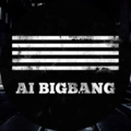 AI BIGBANG - Falling Down
