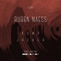 Ruben Naess - Rump Jacker (Rubens Boomx2 Mix)