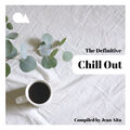 Jean Aita、Syphewood、Redjoint - The End