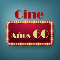 Cine Años 60
