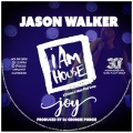 Joy (Georgie's Ambassador of House Mix)