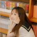 竹庭 - 烟火华筵 (剑网3十二周年同人嘉年华概念曲)