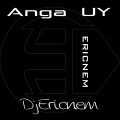 Anga Uy (Budots)