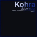 Kohra - Sidewinder
