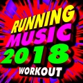 Zero (Warmup Running Workout Mix)