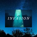 Phosphene - Invasion
