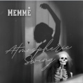 Memme - Atmospheric Swing (Explicit)