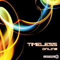 Timeless - Online (Original Mix)