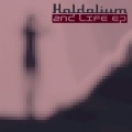 Haldolium - All My Life (2012 Remix)