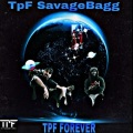 TpF Savagebagg、Mike B - Good Life (feat. Mike B) (Explicit)