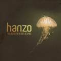 Hanzo - Follow Me