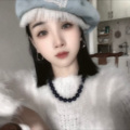 卢婉彤 - 夏日倾情