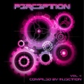 Mystical Complex、Dapanji - I Focus