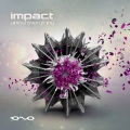 Impact、Space Hypnose - The Sound of Thunder